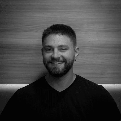 Andrej Jakimov